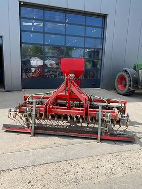 Güttler Greenmaster 300