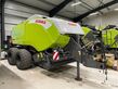 Claas Quadrant 4200 EVOLUTION Fine Cut