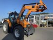 Massey Ferguson 5435 Top Zustand