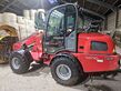 Weidemann 4070 CX 80