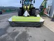 Claas CORTO 3150 F Profil