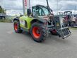 Claas Sorpion 7030