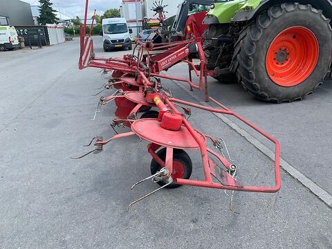 Lely Lotus 770 3