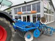 Lemken Rubin 9/ 300