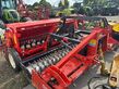 Maschio Erpice DS + Nina 300/25 ROWS