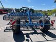 6707-bd351579520e530a0a8393b95067d9d8-5683583