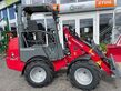 Weidemann 1160