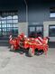 Gaspardo SP 540