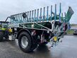 Kotte VE 12600 Bergflitzer mit Bomech 12m und Saugarm