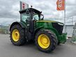 John Deere 7250 R