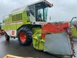 6707-c5a5ef8e43b2b7db988ddb6545b7f2d5-5631299