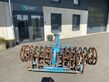 Lemken VarioPack 110 WDP mit Lenkbock