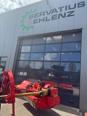 Maschio Giraffa XXL 260