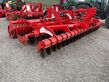 Maschio Veloce 500 TOP!!