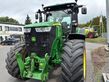 John Deere 7250 R