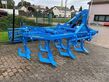 Lemken Kristall 9       - Neu -