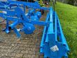 6707-ce2d33dcc493cbfd945ec3590f414cde-5645363