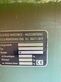 6707-d151140988d12eefb8fdb2d12b95090f-5948359