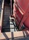 6707-d151140988d12eefb8fdb2d12b95090f-5948359