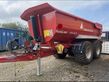 Annaburger HARD LINER HTS 22.1 Sofort Verfügbar