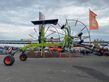 6707-d82226ede77ebd88e42e83607189406e-5546762