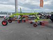 6707-d82226ede77ebd88e42e83607189406e-5674484