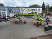 6707-d82226ede77ebd88e42e83607189406e-5674484