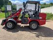 Weidemann 1240 LP