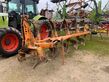Sonstige Master 120 4E T 
