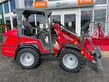 Weidemann 1260 LP