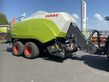 Claas Quadrant 5300 RC Evolution Einsatzbereit geringe