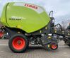 Claas ROLLANT 540 Festkammer  -   sehr gepflegt!!! 