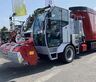 BvL Selbstfahrer Futtermischwagen V-MIX Drive Maximu