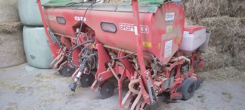 Maschio MTE -R 300 BB-XL 6 reihig