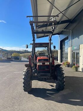 Case IH 4220 2