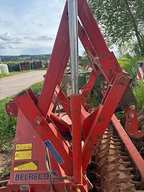 Sonstige HRB 301