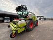 Claas Jaguar 970