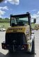 6707-e7a389a40c3b40d890350881a0cf6931-5717743