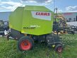 Claas Rollant 340 RC