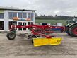 6707-ed5e081b255cc39008baa36e011e7aae-5656944
