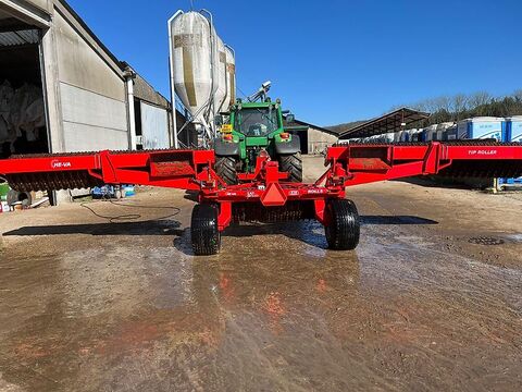 Heva Tip - Toller 820 3