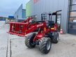 Thaler 2438 H 14278