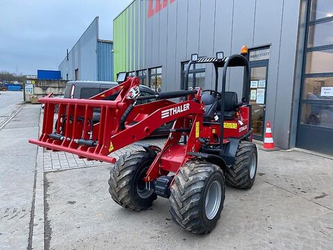 Thaler 2438 H 14278
