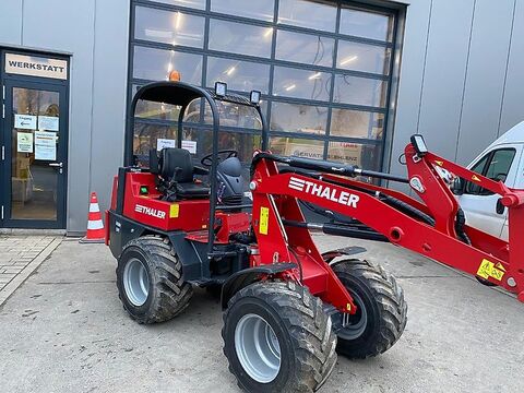 Thaler 2438 H 14278 2