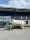Joskin 7000 l MED Einachser