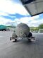6707-f15474a3916b5952386535af8d481bd4-5965995