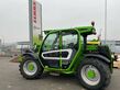 Merlo TF 33.7