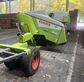 Claas DIRECT DISC 610 COMFORT zu Claas Jaguar