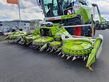 Claas ORBIS 750 Top Zustand