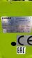 6707-f6be0f5c2f9db16d5e066e260e50630c-5957032